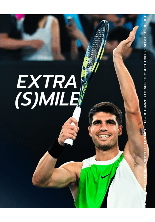 Australian Open victory