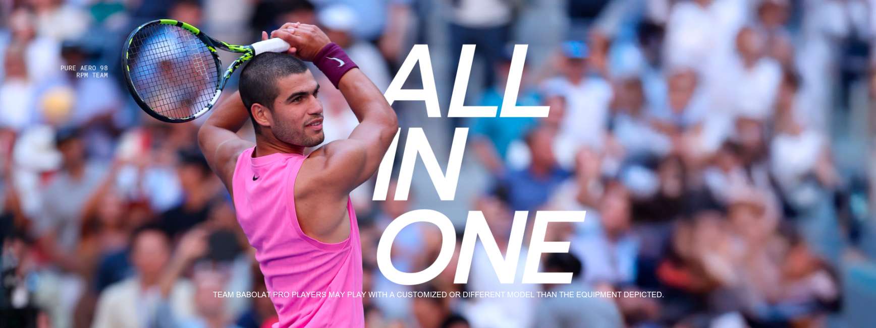 Us Open victory Us Open victory