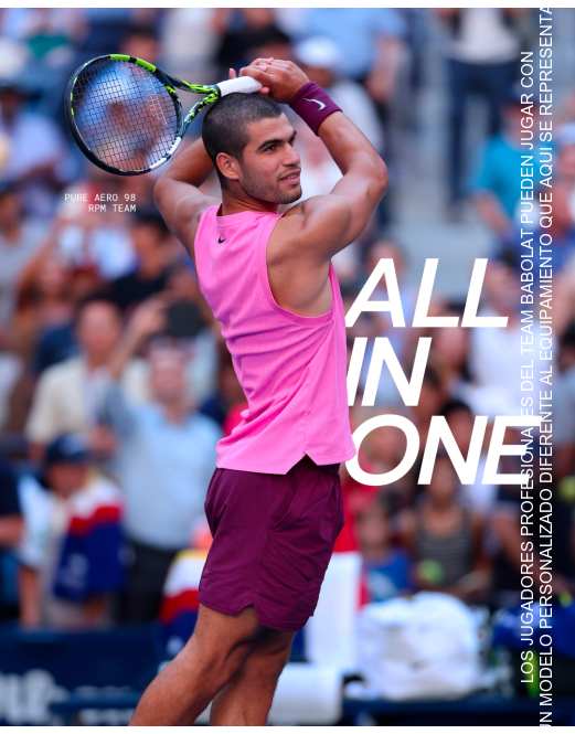 Us Open victory Us Open victory