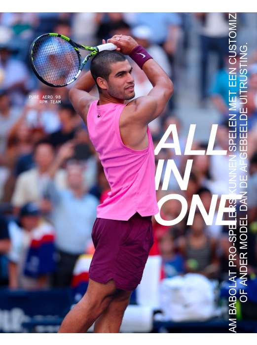 Us Open victory Us Open victory