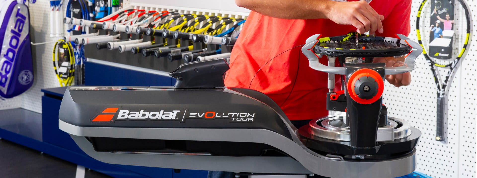 Immagine del contenuto