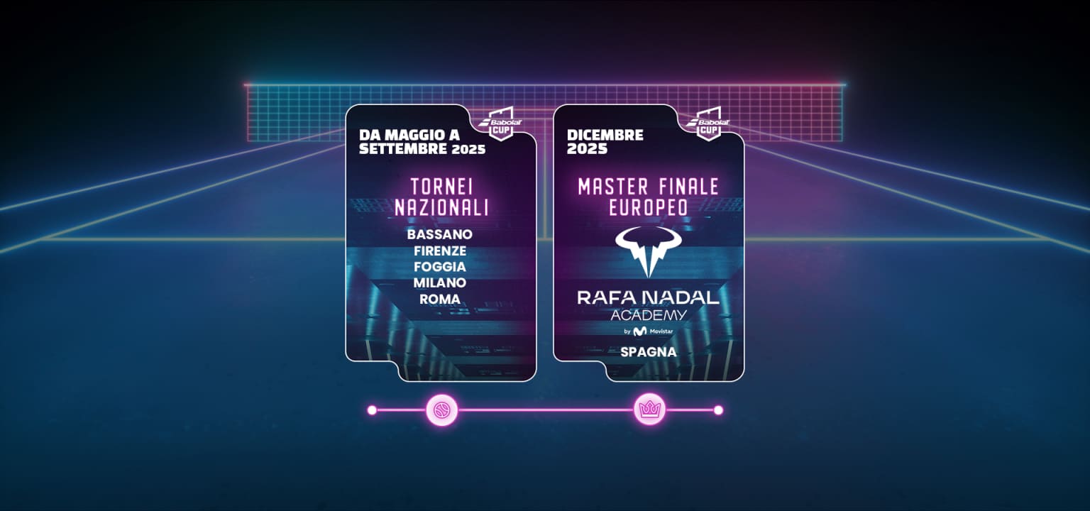 Immagine del contenuto Immagine del contenuto