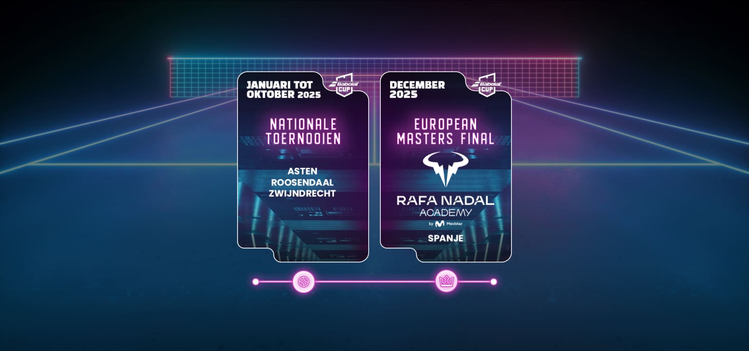 Inhoudsafbeelding Inhoudsafbeelding