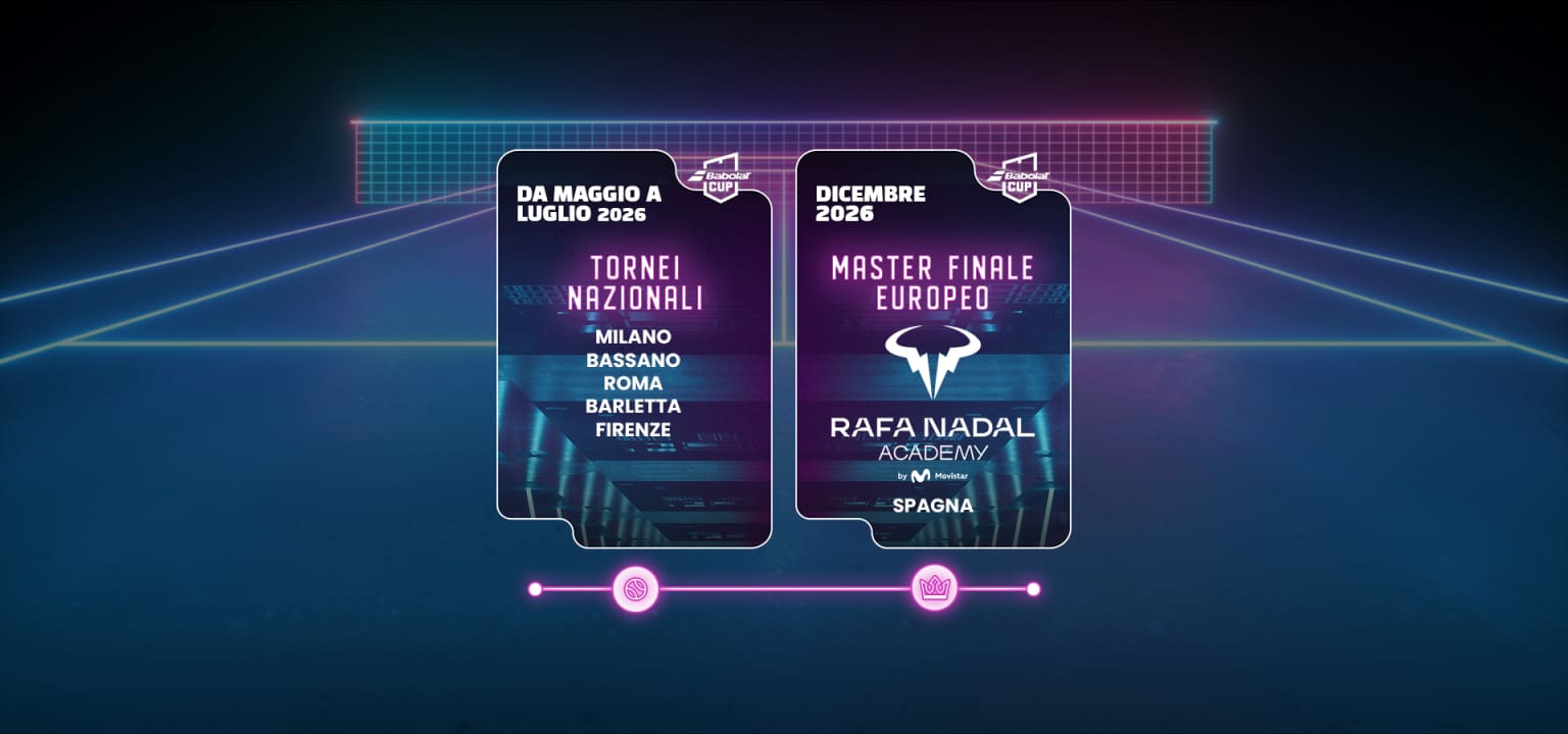 Immagine del contenuto