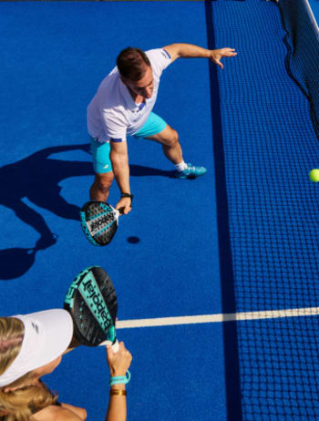 Imagem de Conte&uacute;do