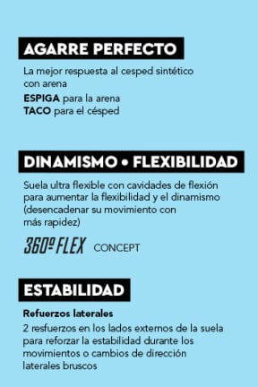 Imagen de Contenido