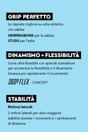 Immagine del contenuto