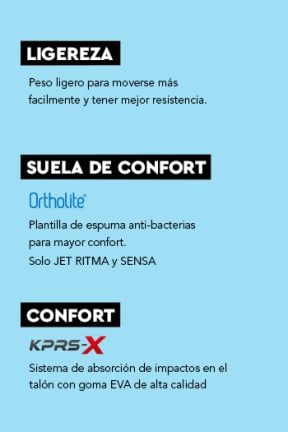 Imagen de Contenido