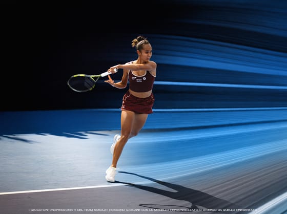 Immagine del contenuto