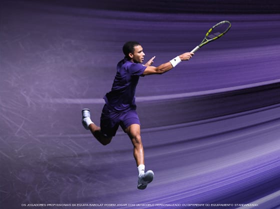 Imagem de Conte&uacute;do