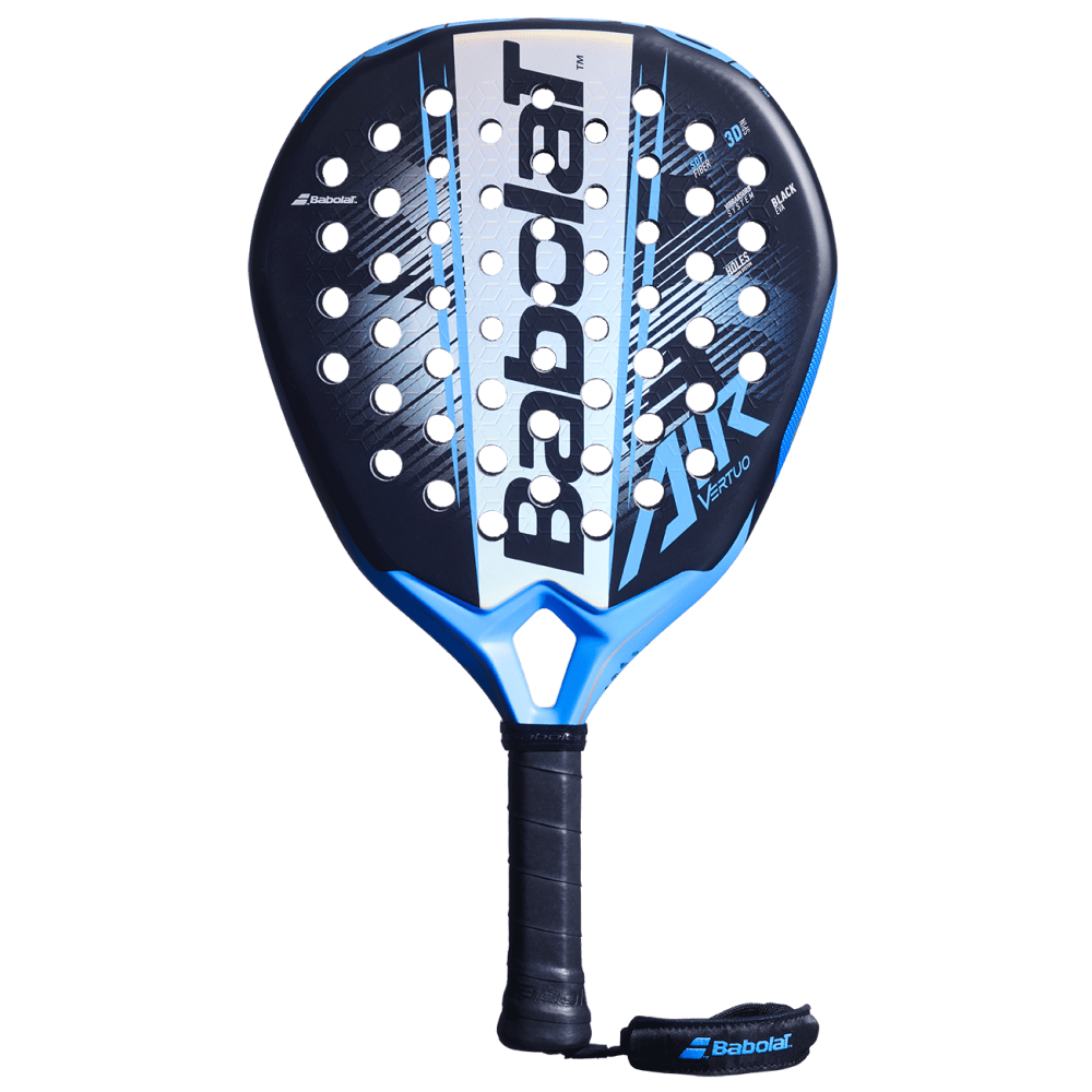 Babolat Air Vertuo 2.6 2026