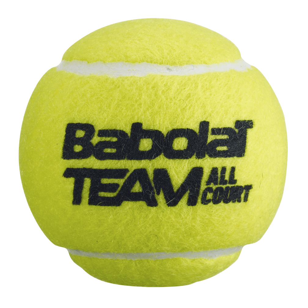 Babolat TEAM ALL COURT の商品画像(メーカー公式サイトより)