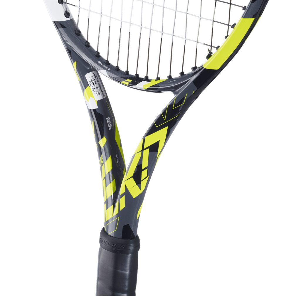 101479-Pure_Aero-370-6-Zoom_heart.png