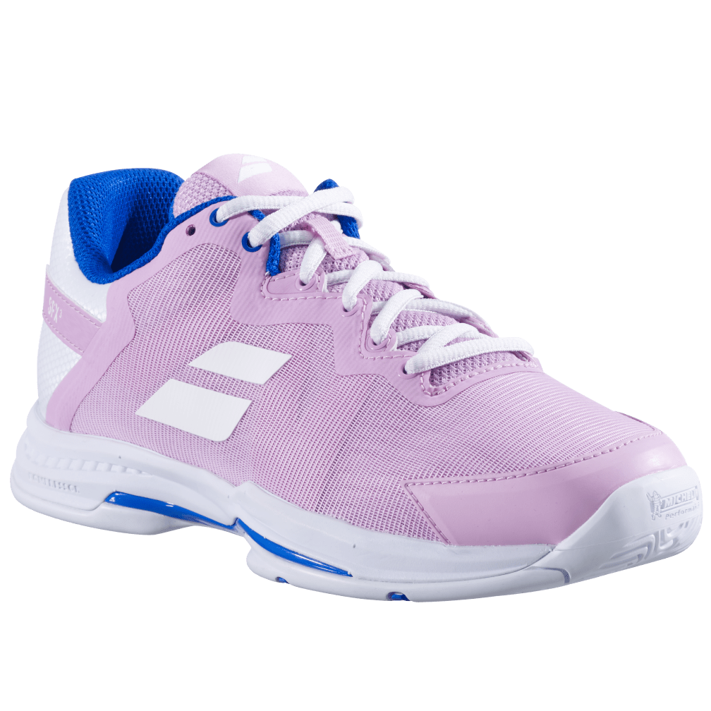 31S23530-SFX3_ALL_COURT_WOMEN_-5056-4-3_4.png