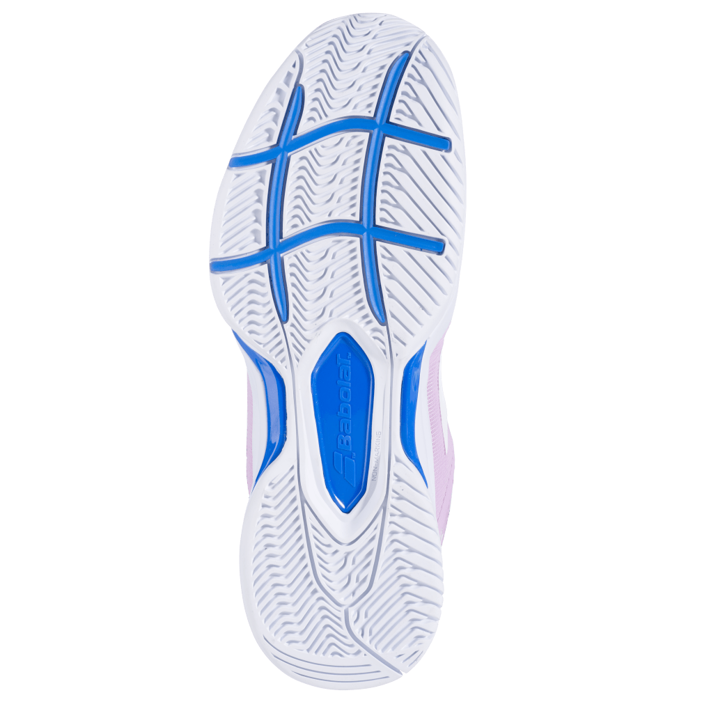 31S23530-SFX3_ALL_COURT_WOMEN_-5056-5-Sole.png