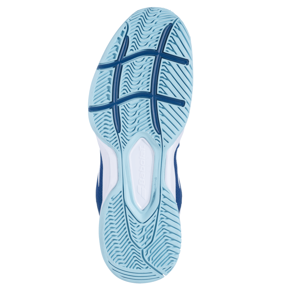 31S23530-SFX3_ALL_COURT_WOMEN_-4102-5-Sole.png