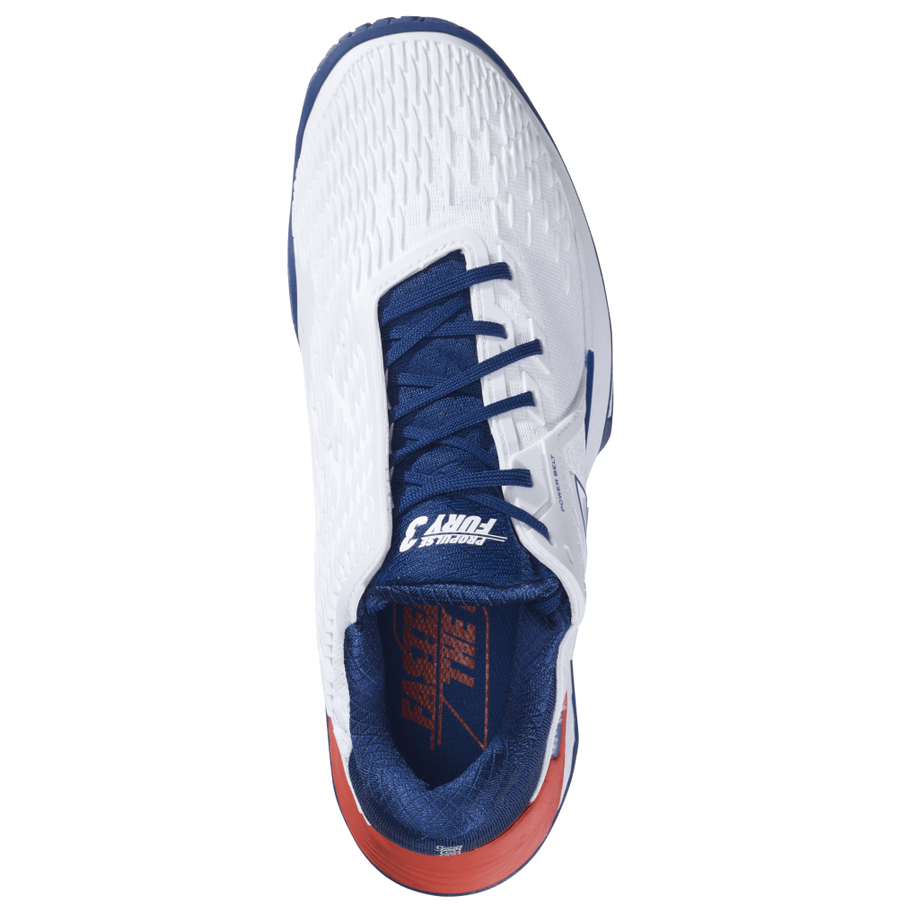 30S23208-PROPULSE_FURY_3_ALL_COURT_MEN-1005--3-Top.png