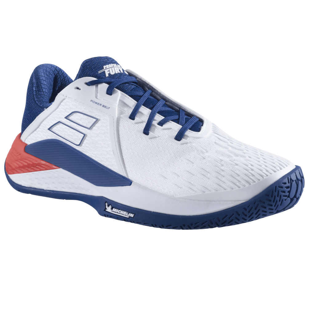 30S23208-PROPULSE_FURY_3_ALL_COURT_MEN-1005--4-3_4.png