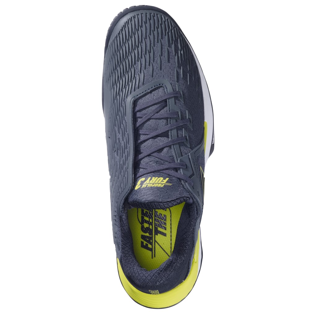 30S23208-PROPULSE_FURY_3_ALL_COURT_MEN-3027-3-Top.jpg