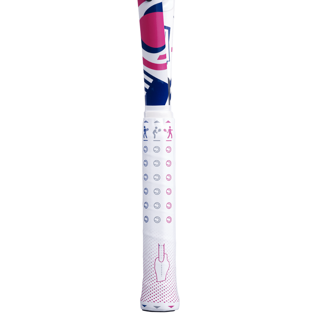 Babolat Bfly
