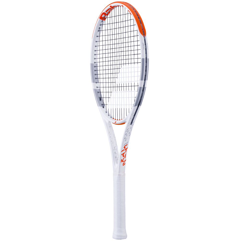 Babolat Evo Strike Gen2