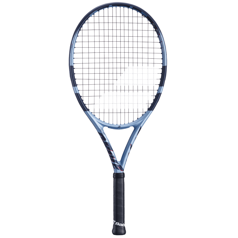 Babolat Pure Drive Junior