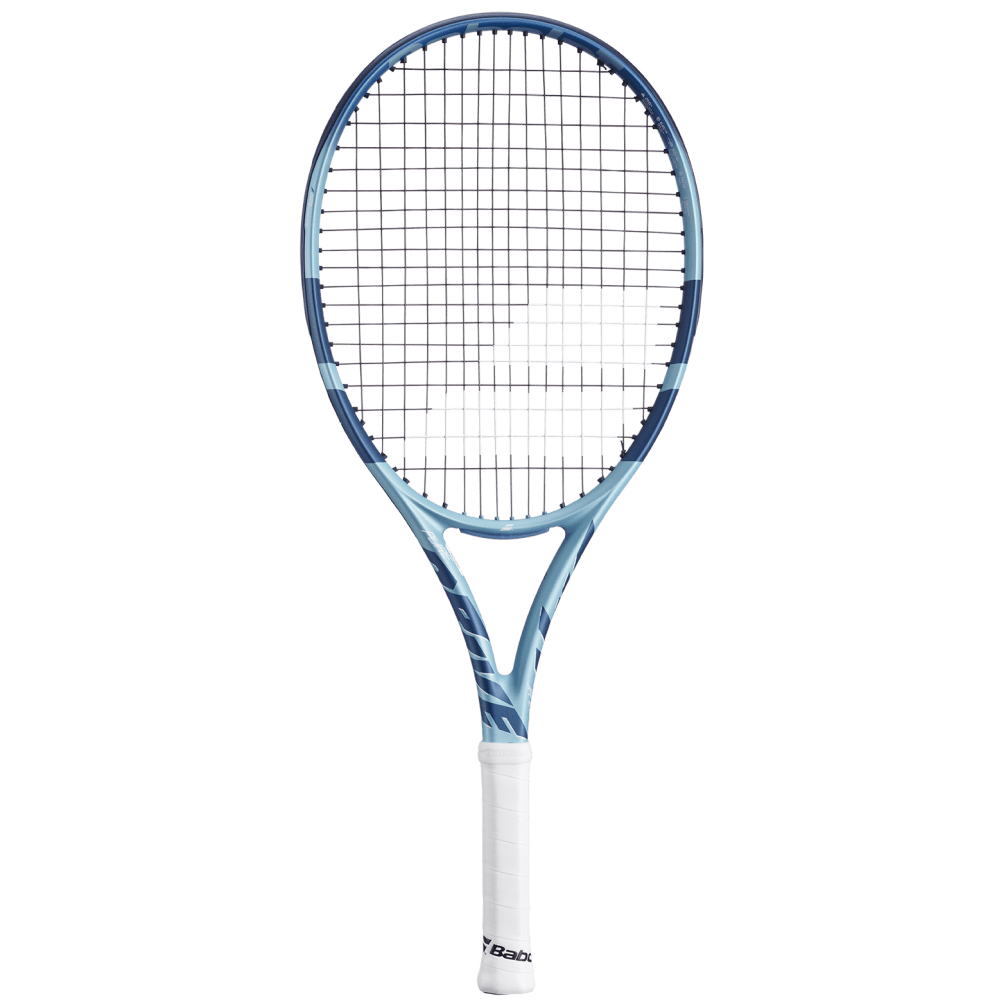 Pure Drive Junior 26 Gen11 Pure Drive Junior 26 Gen11