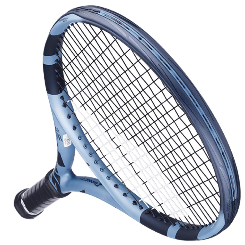 Babolat Pure Drive Junior - Thumbnail 5