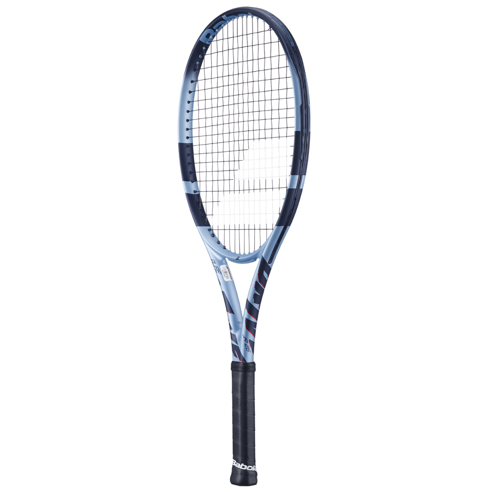 Babolat Pure Drive Junior - Thumbnail 4