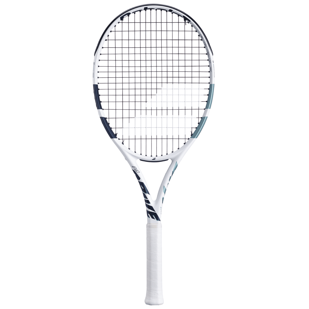 Evo Drive Lite White Gen2 Strung