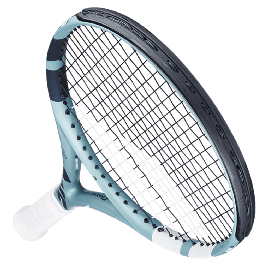 Babolat Evo Drive Racquet - Thumbnail 4
