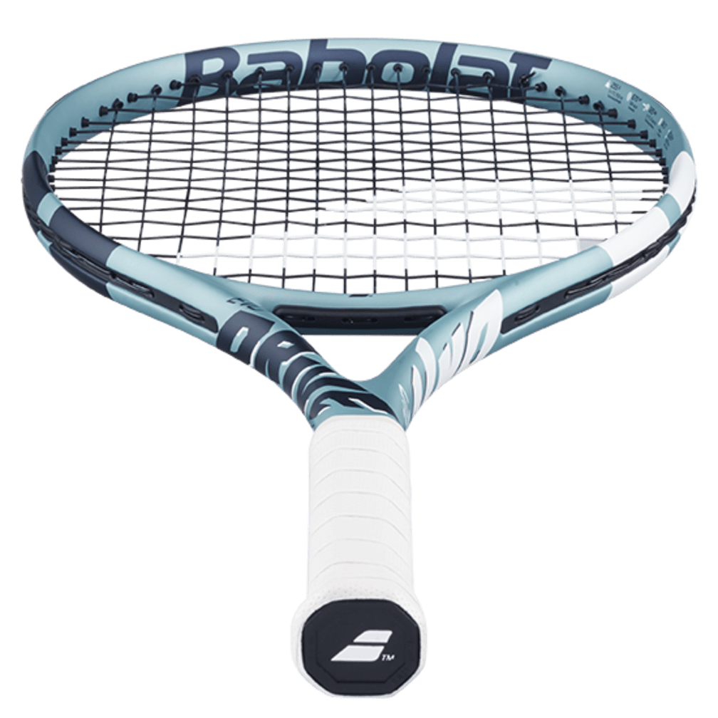 Babolat Evo Drive Racquet - Thumbnail 3