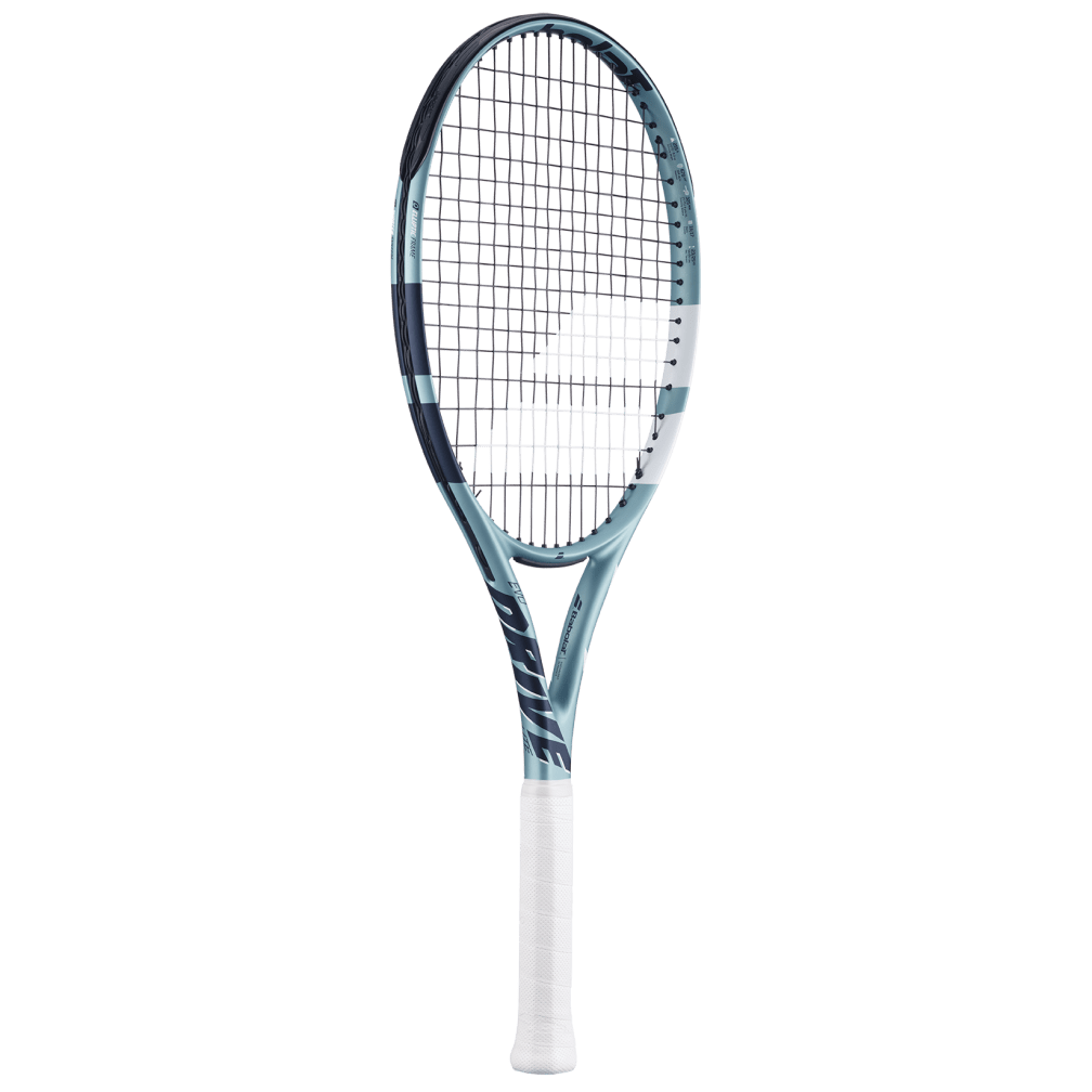 Babolat Evo Drive Racquet