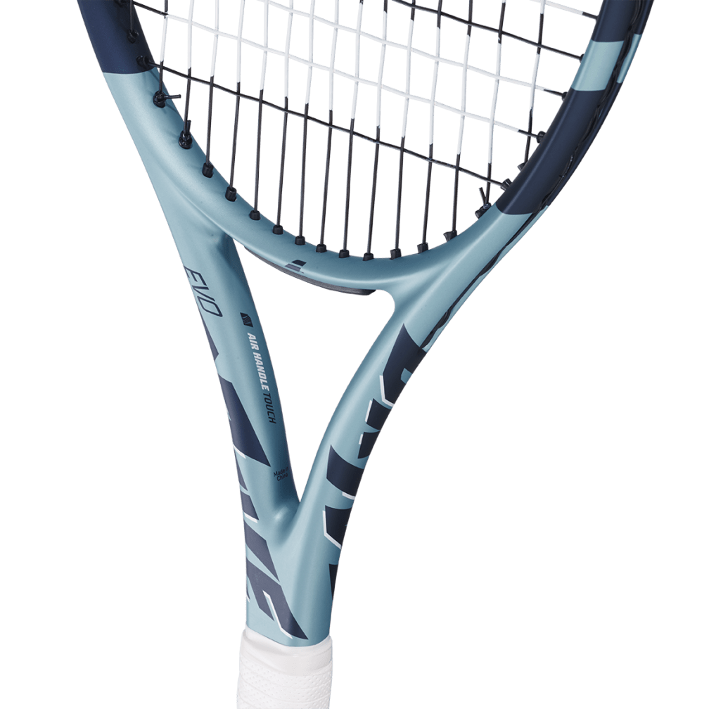 Babolat Evo Drive - Thumbnail 2
