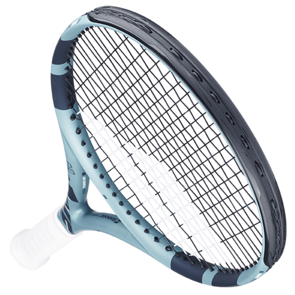 Babolat Evo Drive - Thumbnail 5