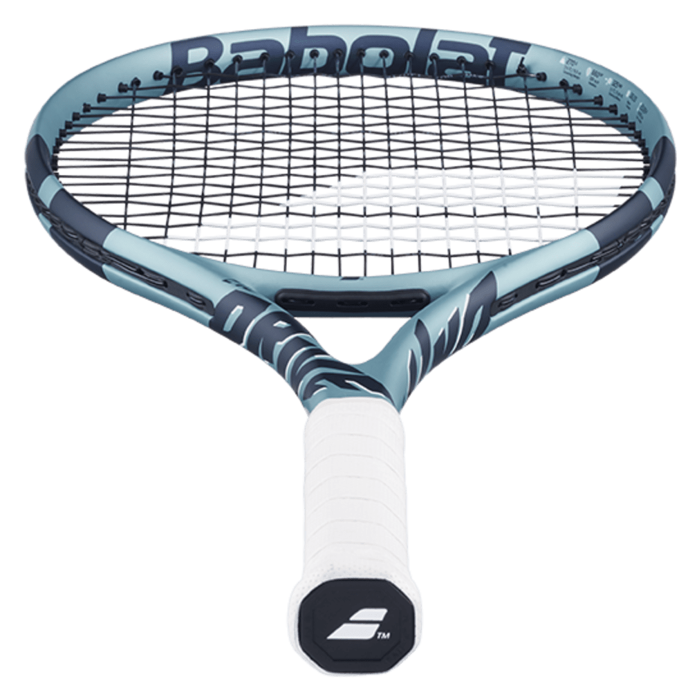 Babolat Evo Drive