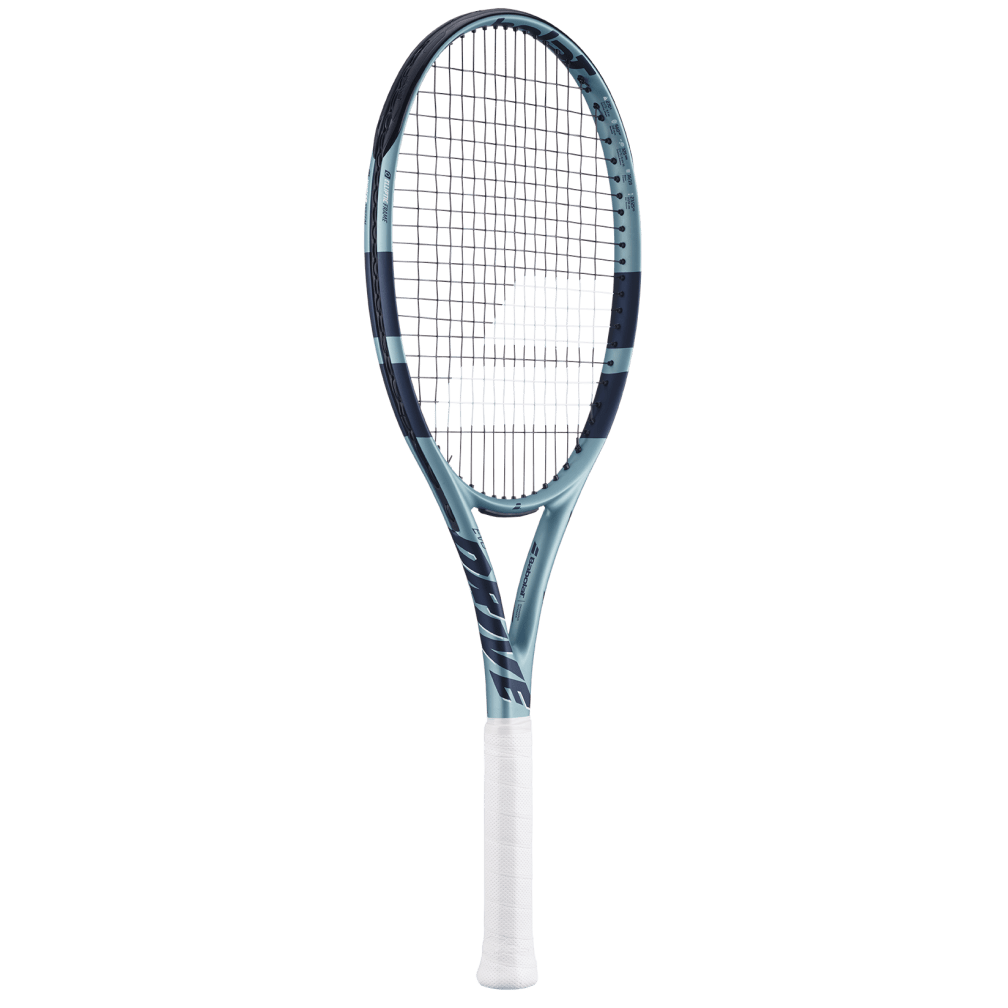 Babolat Evo Drive - Thumbnail 3