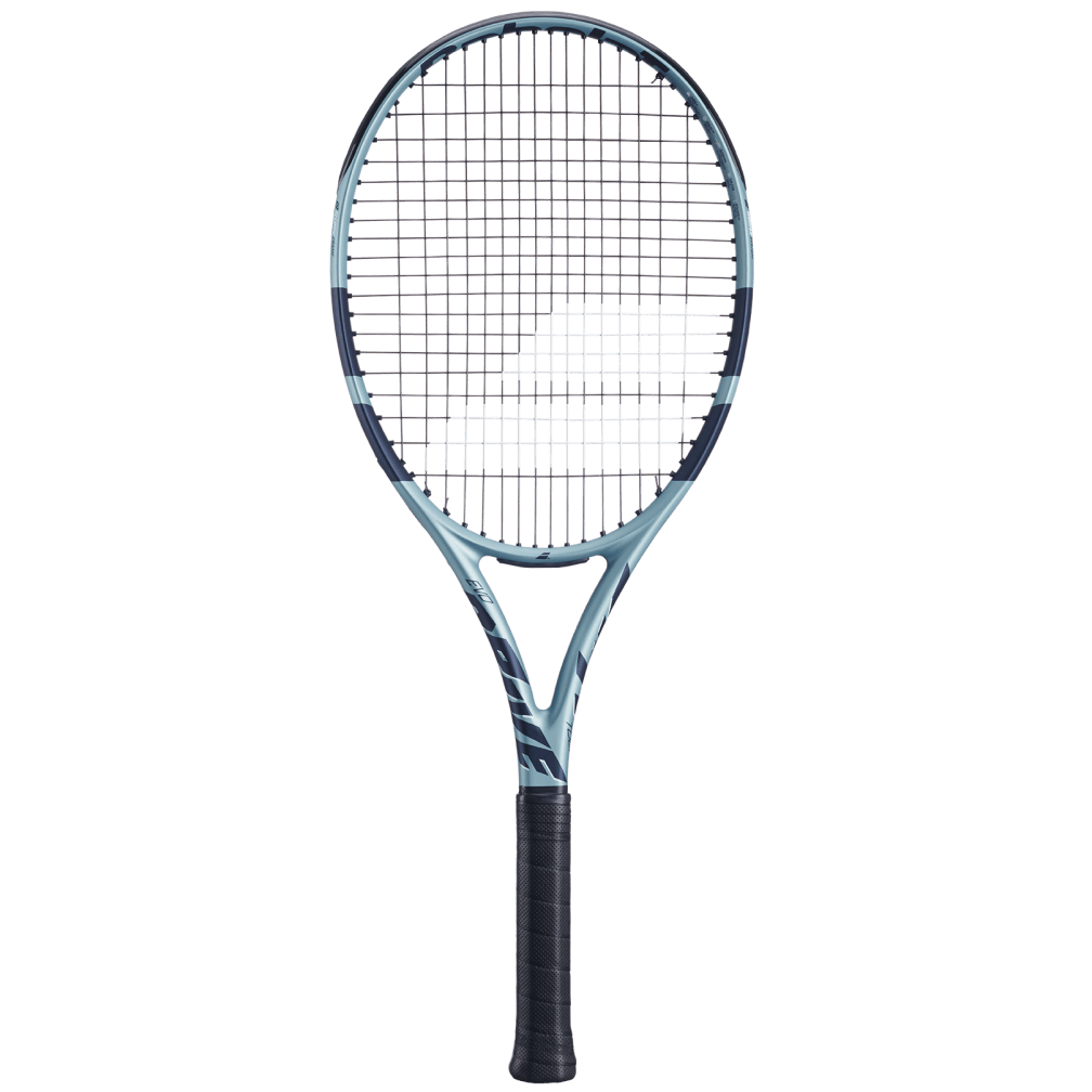 Babolat Evo Drive Tour の商品画像(メーカー公式サイトより)