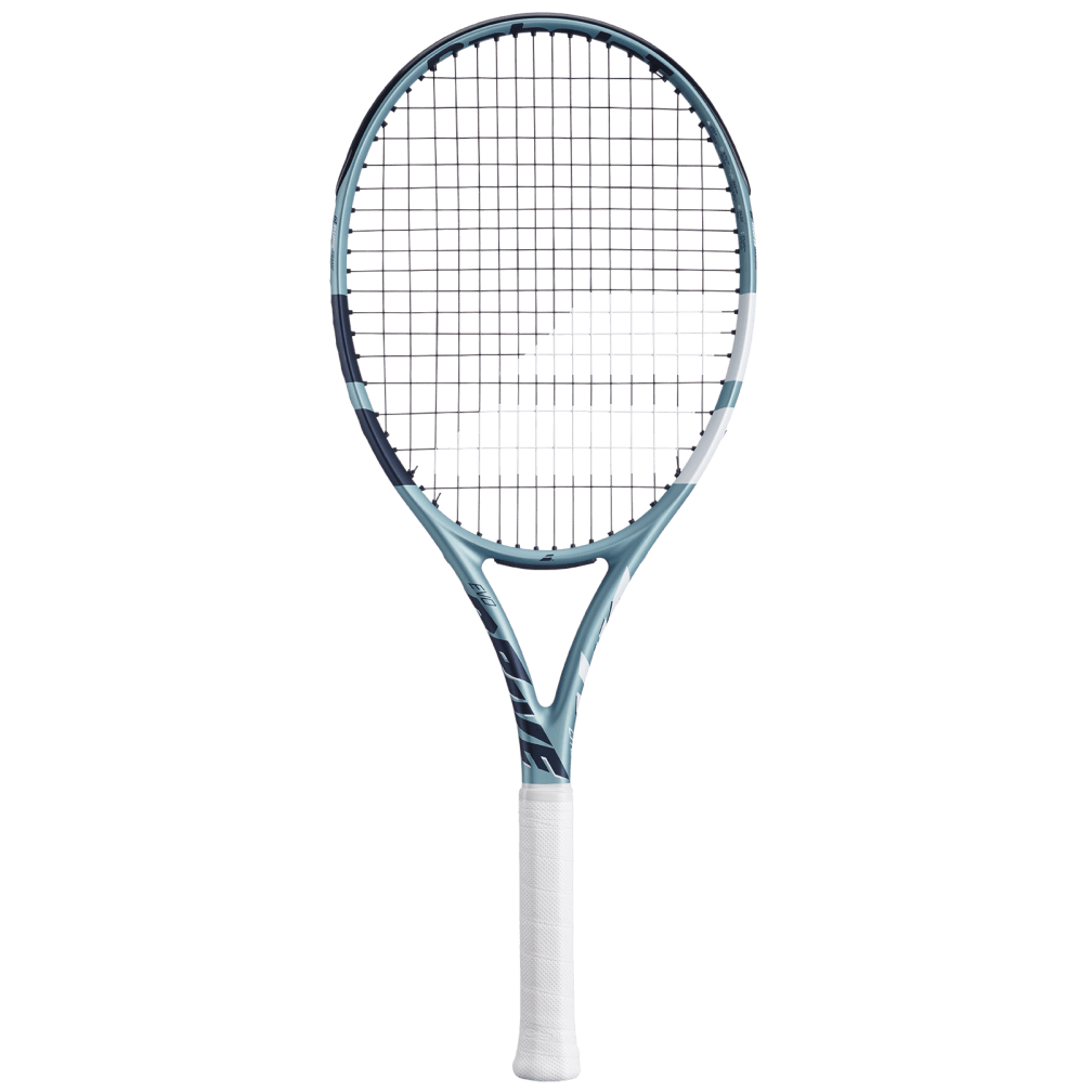 Babolat Evo Drive Lite の商品画像(メーカー公式サイトより)
