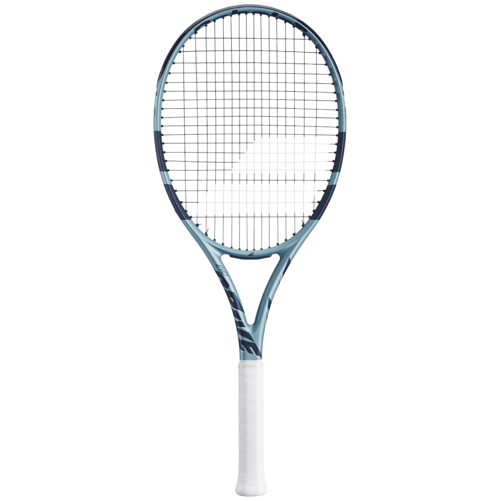 Babolat Evo Drive の商品画像(メーカー公式サイトより)