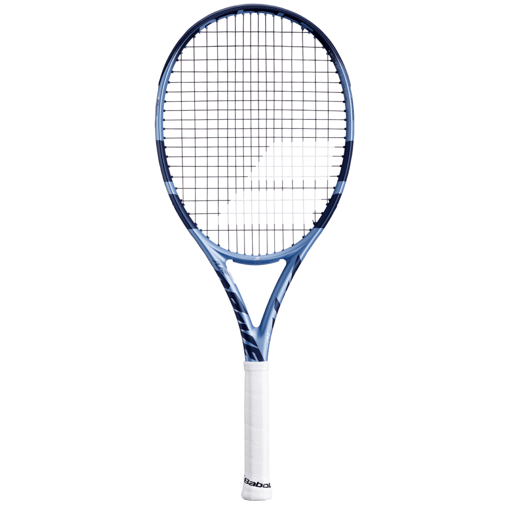 Babolat Pure Drive 107 の商品画像(メーカー公式サイトより)