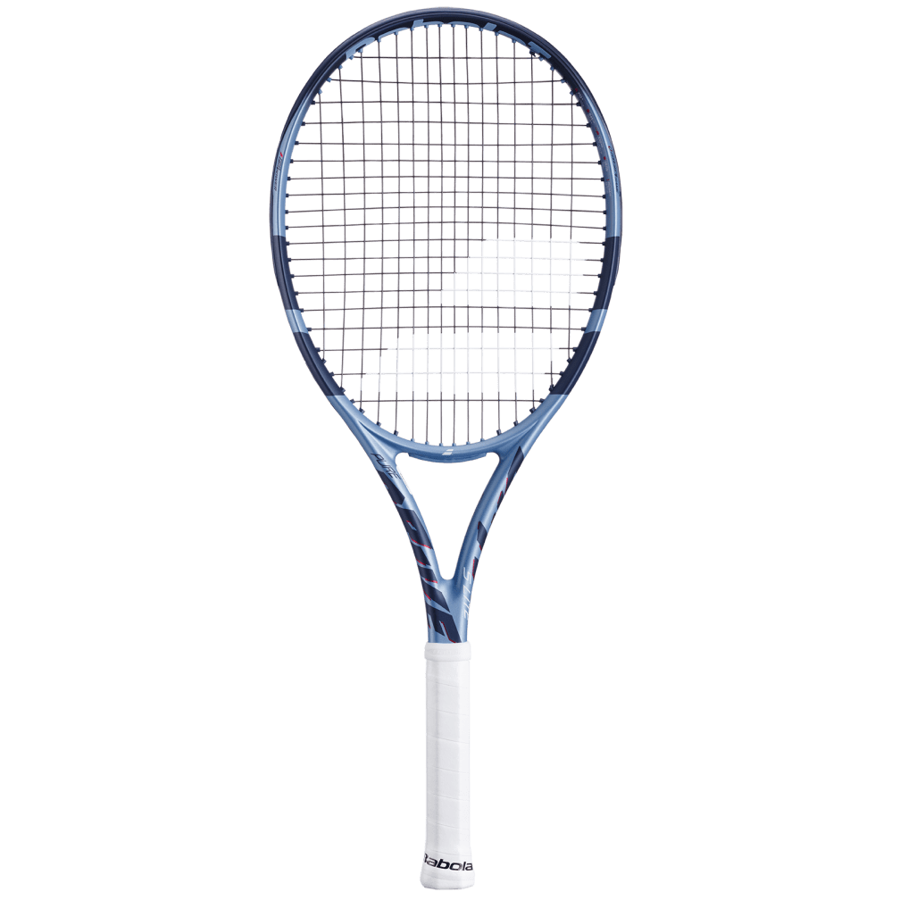 Babolat Pure Drive Super Lite の商品画像(メーカー公式サイトより)