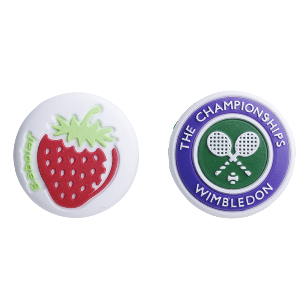 Babolat Vibration Dampener - Thumbnail 3