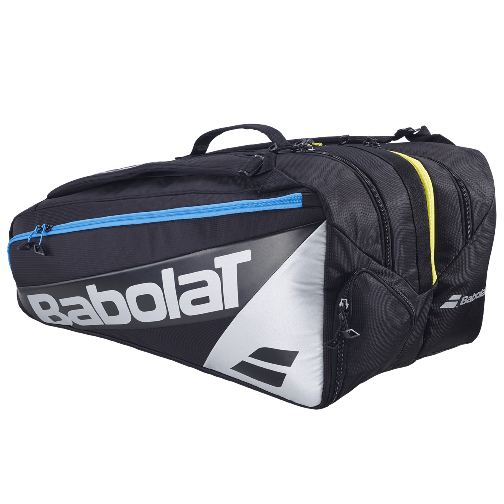 Babolat RH Pro Padel Bag - Thumbnail 2