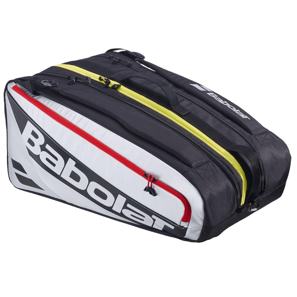 Babolat RH Pro Padel Bag