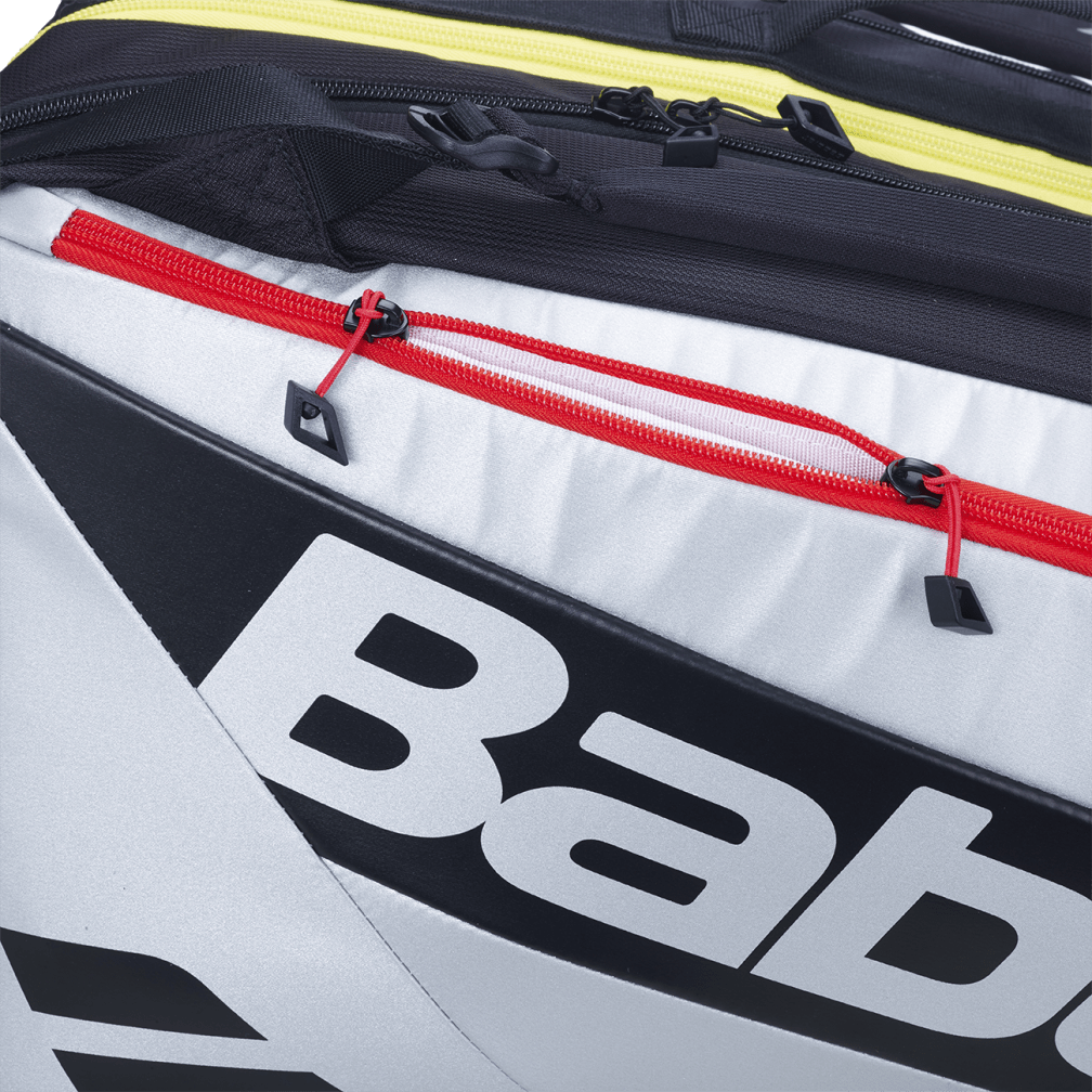 Babolat RH Pro Padel Bag - Thumbnail 4