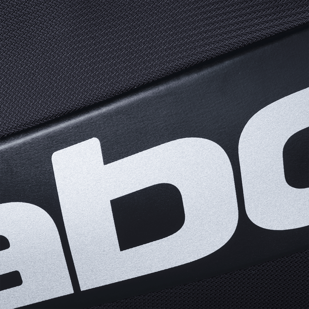 Babolat RH Pro Padel Bag - Thumbnail 5