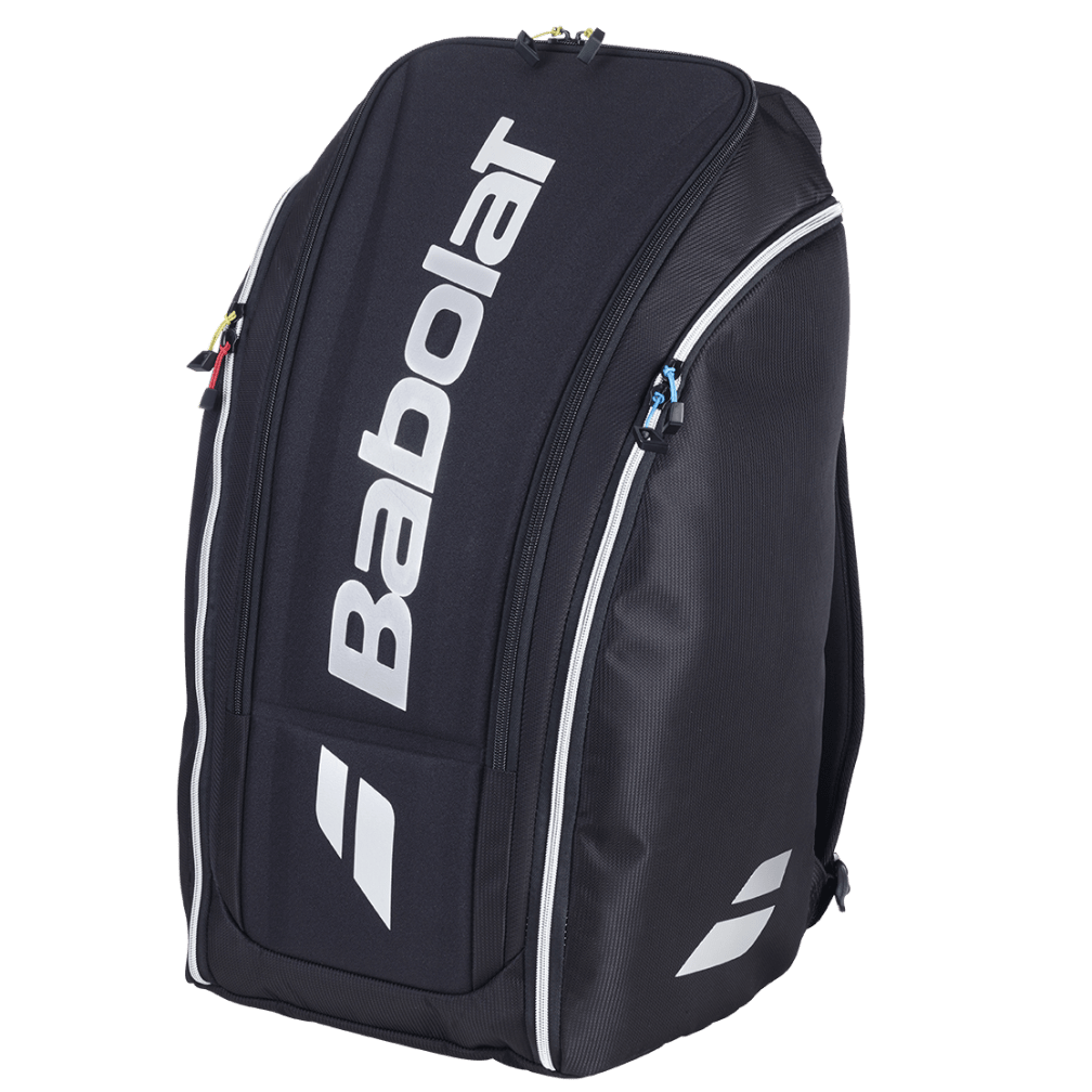 Babolat RH Perf Padel Bag - Thumbnail 2