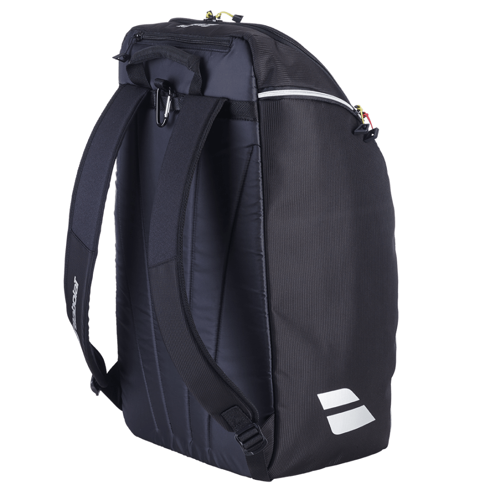 Babolat RH Perf Padel Bag