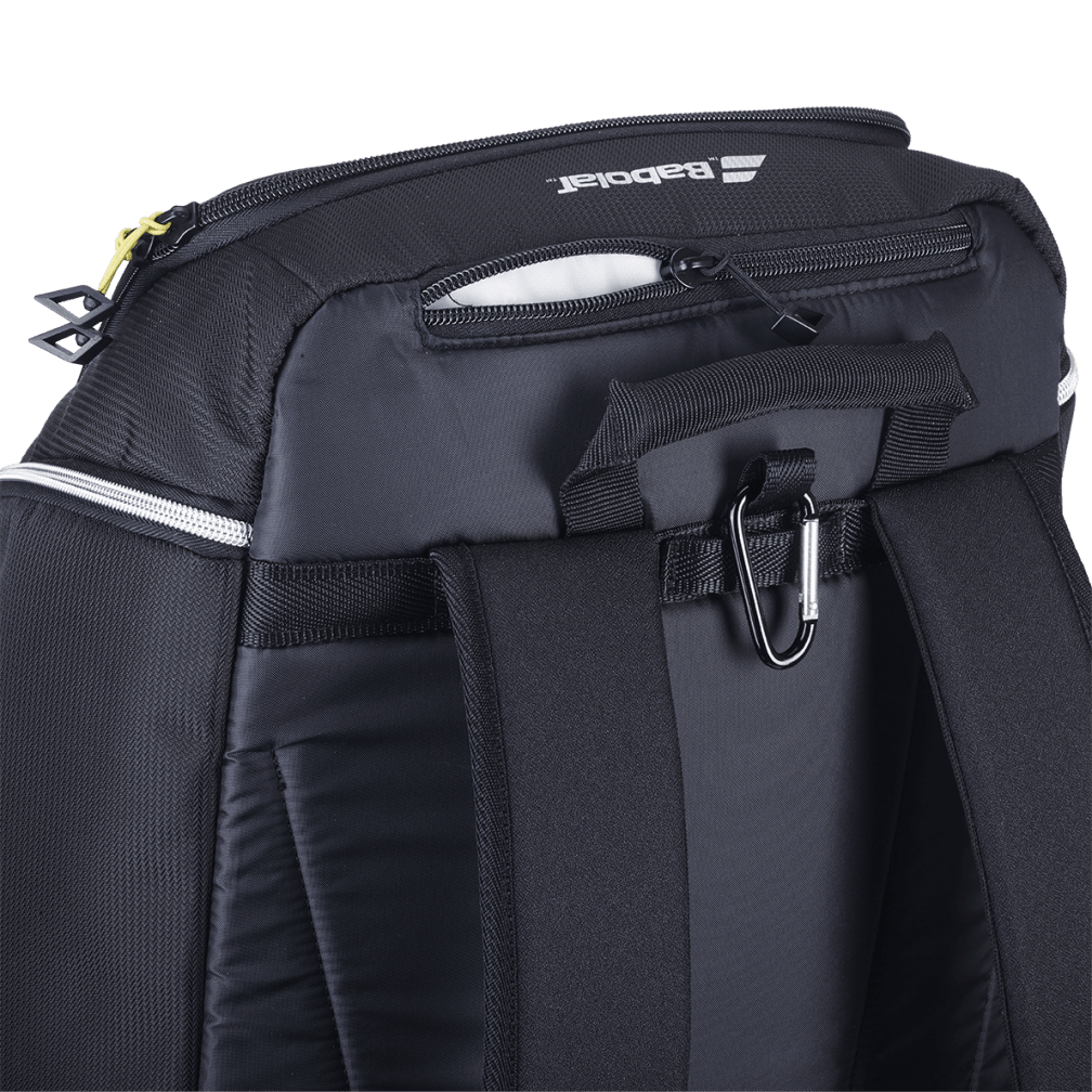 Babolat RH Perf Padel Bag - Thumbnail 3